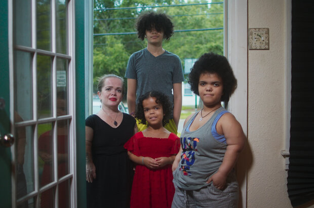 Dwarf Story (2025) - photo 5
