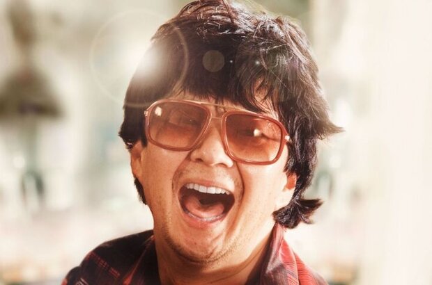The Hangover Part II (2011) - photo 9
