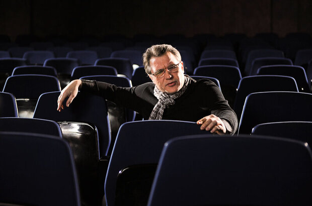 Byt ili ne byt (2011) - photo 6