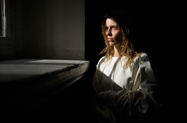 Byt ili ne byt (2011) - photo 4