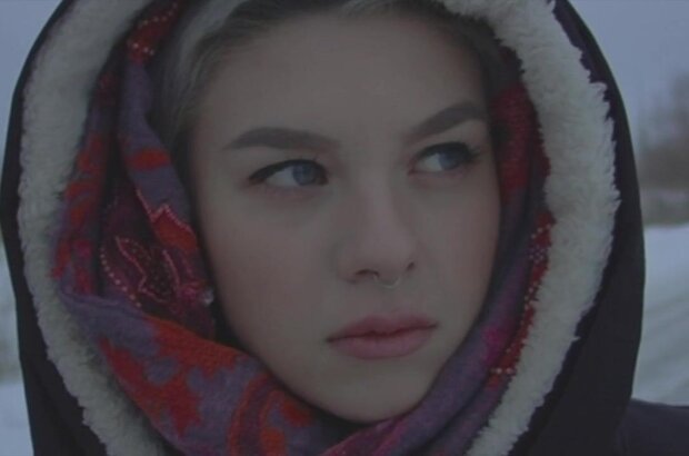 Ublyudki: glava pervaya (2018) - photo 6