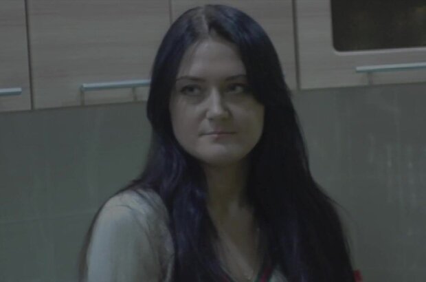 Ublyudki: glava pervaya (2018) - photo 1