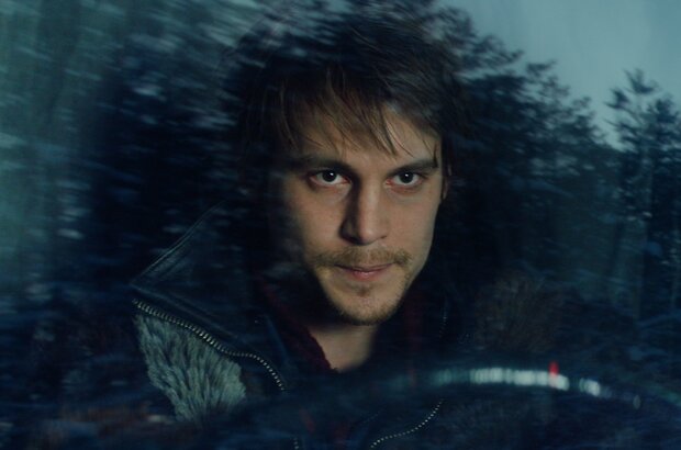 Plakat nelzya (2020) - photo 5