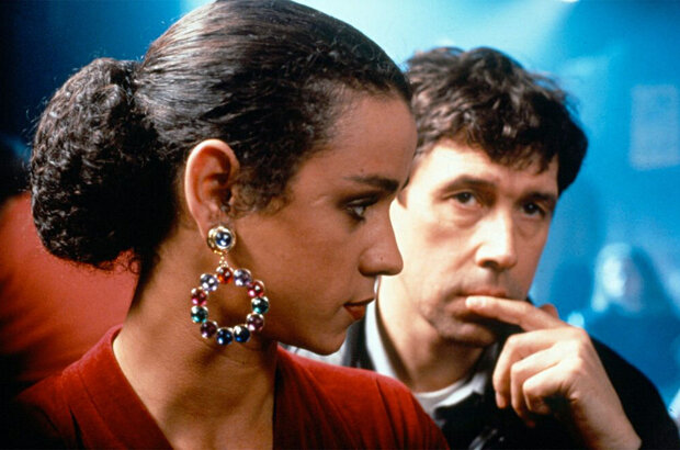 The Crying Game (1992) - photo 1