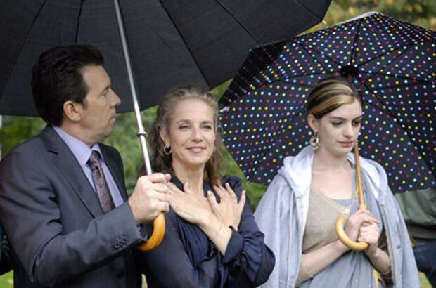 Rachel Getting Married (2008) - photo 4