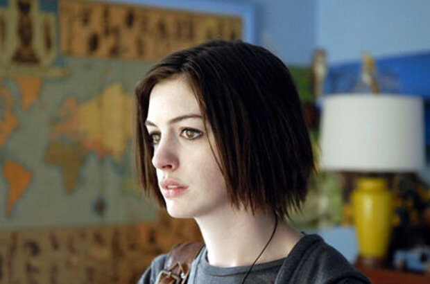 Rachel Getting Married (2008) - photo 1