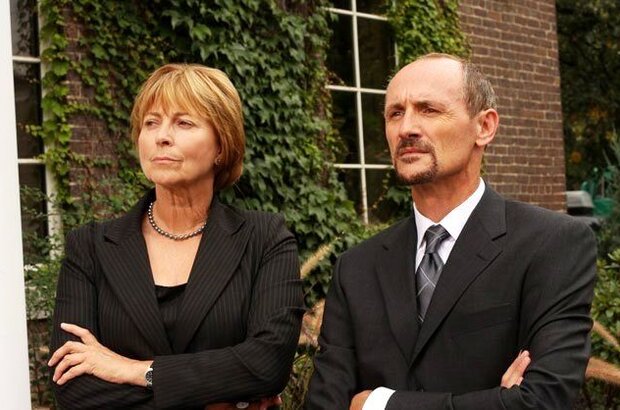 The Trotsky (2009) - photo 6