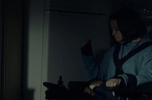 Cuerdas (2019) - photo 2