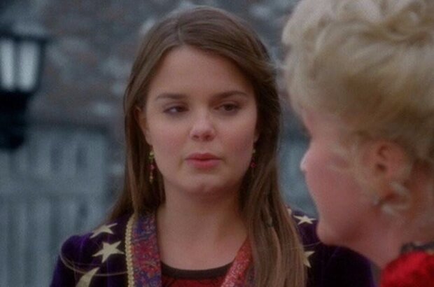 Halloweentown II: Kalabar's Revenge (2001) - photo 8