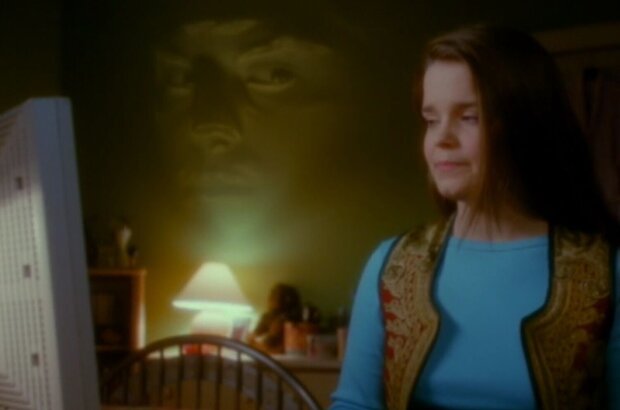 Halloweentown II: Kalabar's Revenge (2001) - photo 6