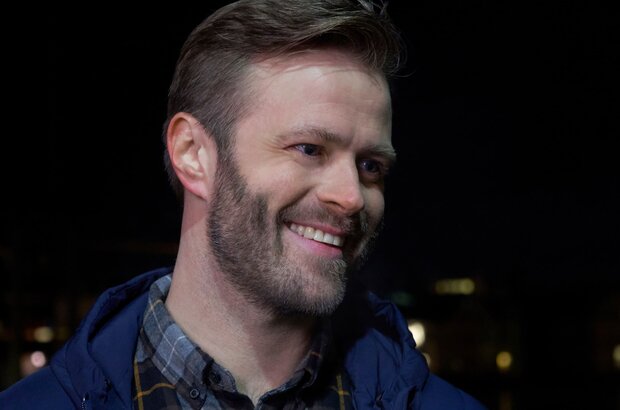 Love on Iceland (2020) - photo 4