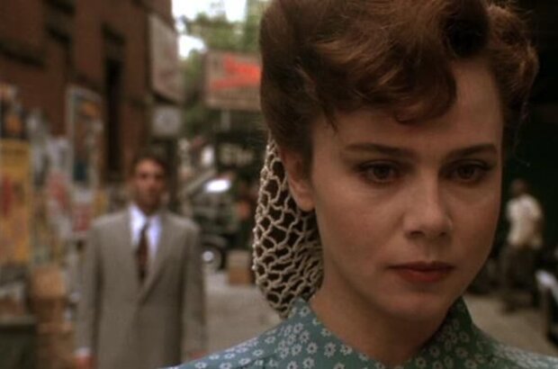 Enemies: A Love Story (1989) - photo 2