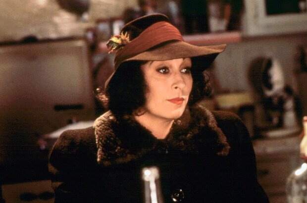 Enemies: A Love Story (1989) - photo 3