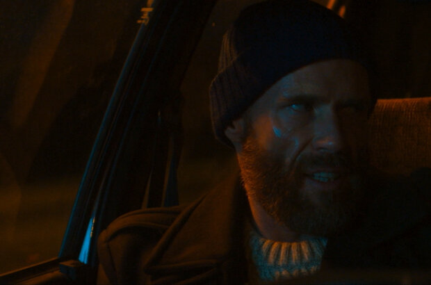Paradox Effect (2023) - photo 4