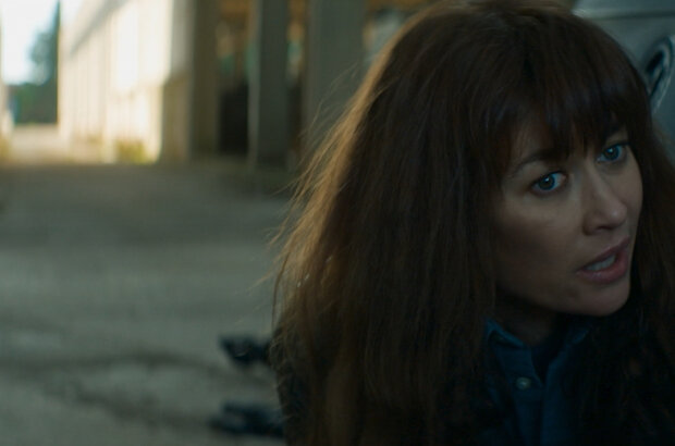 Paradox Effect (2023) - photo 5