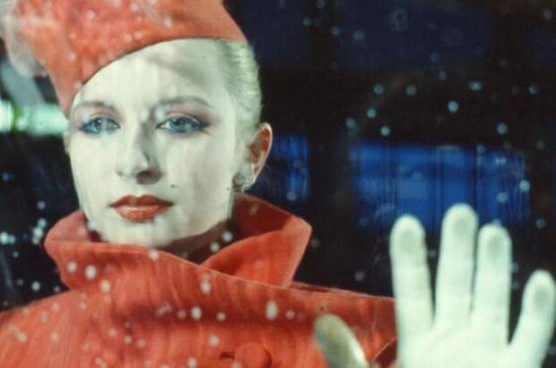 Билет в одну сторону (1979) - фото 2