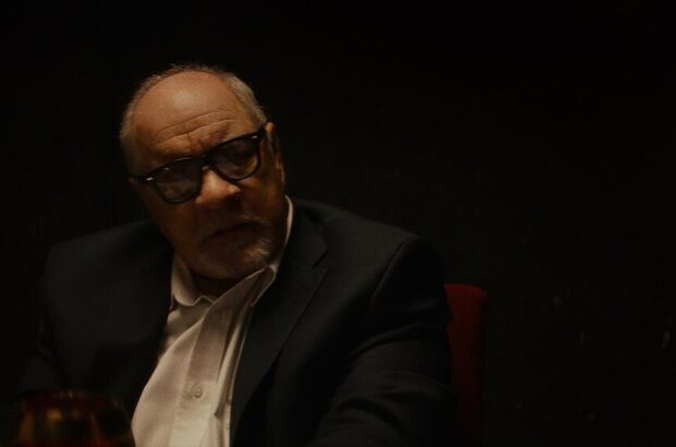 Dog Eat Dog (2016) - photo 3