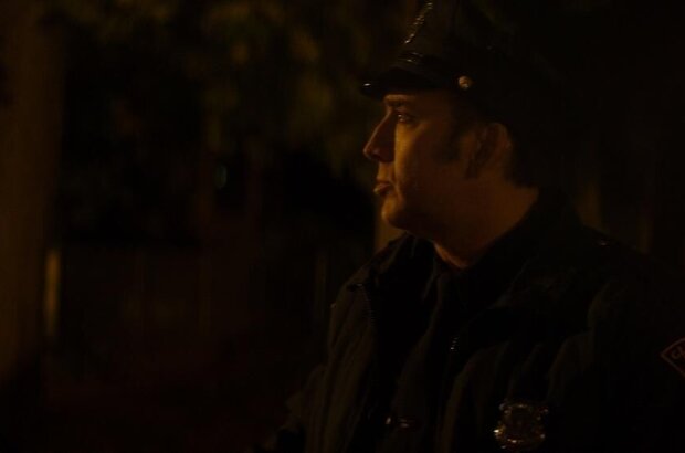 Dog Eat Dog (2016) - photo 2
