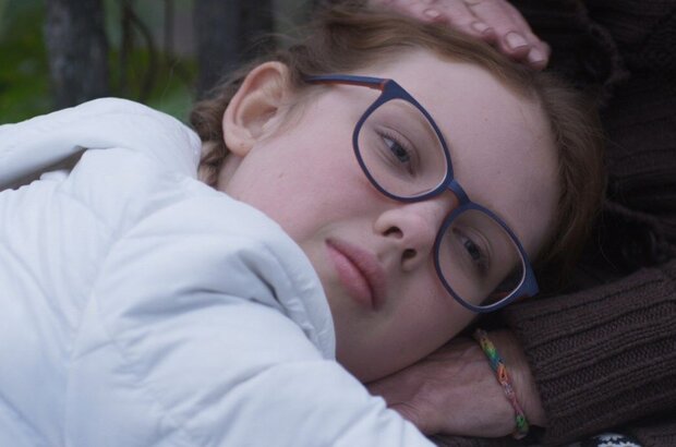Kerosin (2019) - photo 3