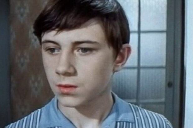 What is Happening With You? (1975) - photo 3