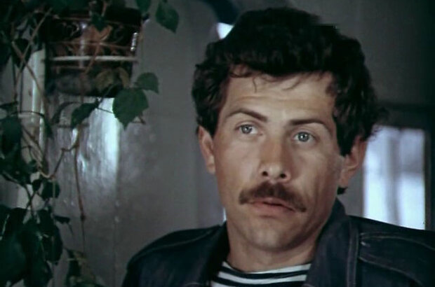 Bez godu nedelya (1982) - photo 2