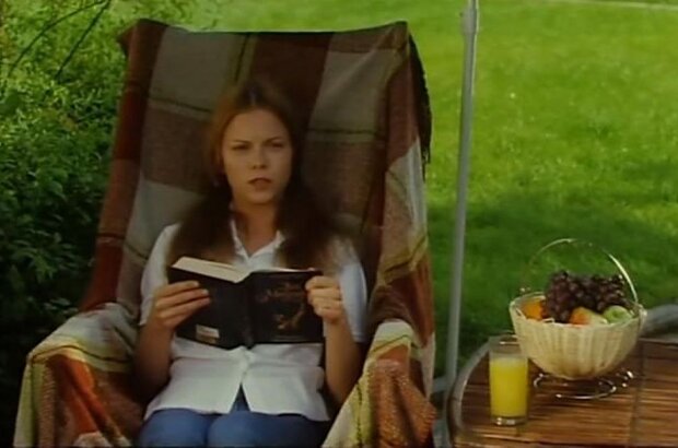 Bramble, During the Summer (2006) - photo 3