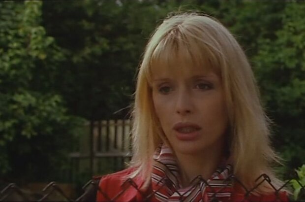 Bramble, During the Summer (2006) - photo 2