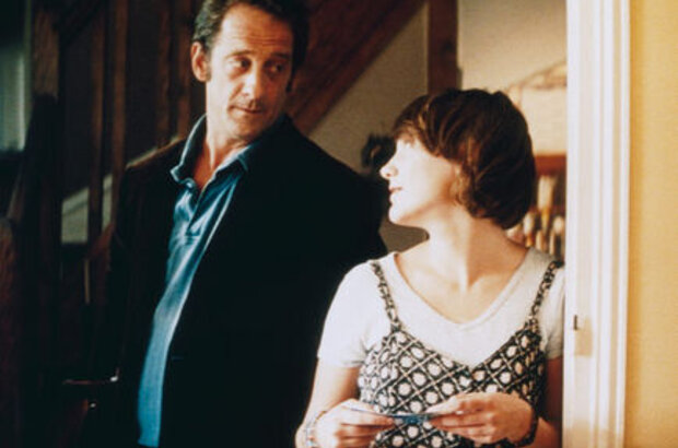 Those Who Remain (2007) - photo 4
