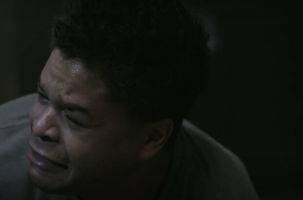 John, 316 (2020) - photo 2