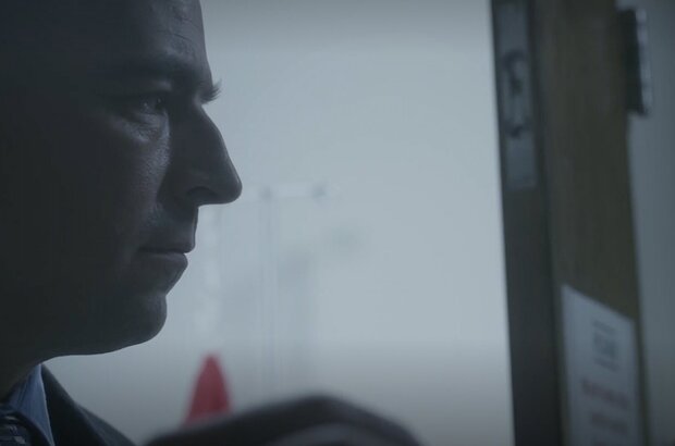 John, 316 (2020) - photo 8