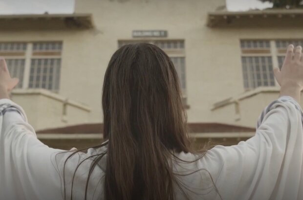 John, 316 (2020) - photo 1