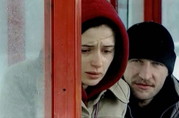 Варшава (2003) - фото 1