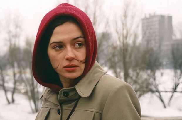 Варшава (2003) - фото 3