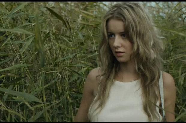Chyornaya voda (2016) - photo 7