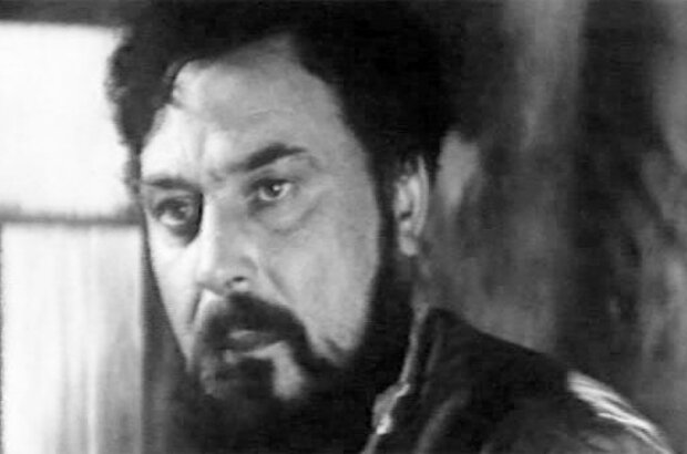 Gypsies (1967) - photo 7