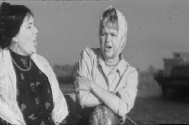 Gypsies (1967) - photo 8