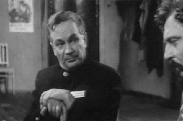 Gypsies (1967) - photo 6