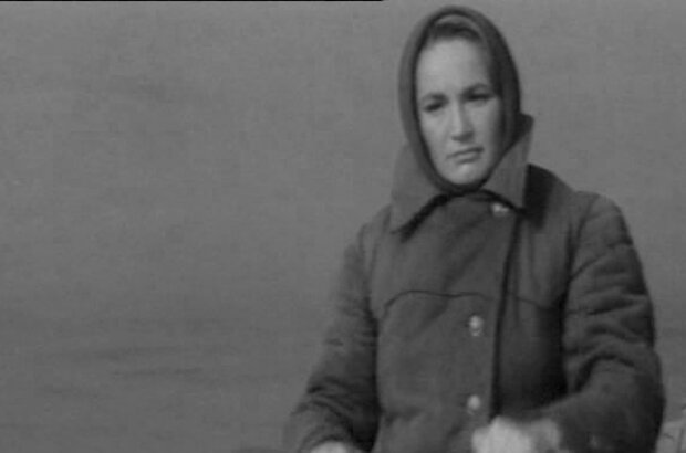 Gypsies (1967) - photo 4