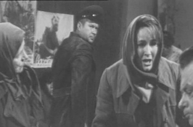 Gypsies (1967) - photo 3