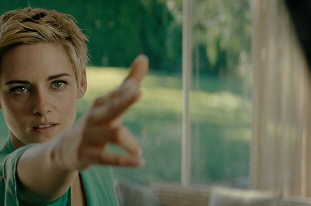 Seberg (2019) - photo 1