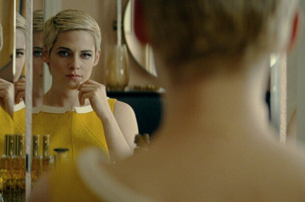 Seberg (2019) - photo 11