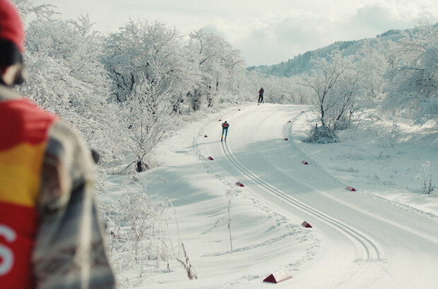 Paralimpiets (2022) - photo 11