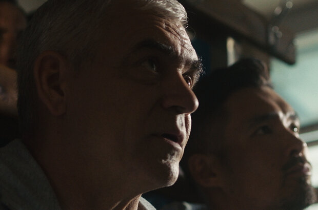 Paralimpiets (2022) - photo 5