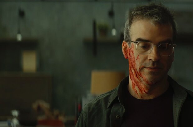 15 Ways to Kill Your Neighbour (2022) - photo 1