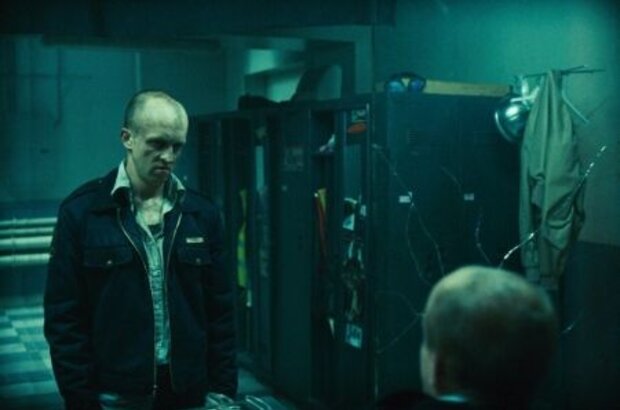 Зеркала (2008) - фото 6