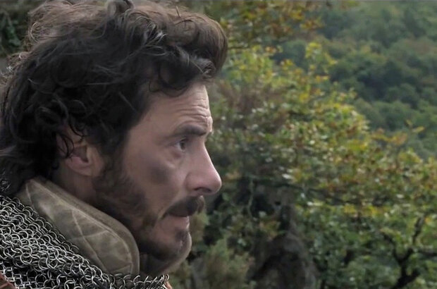 William the Conqueror (2015) - photo 8
