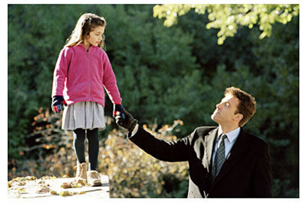Jersey Girl (2004) - photo 1
