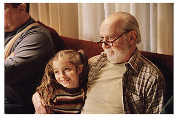 Jersey Girl (2004) - photo 5