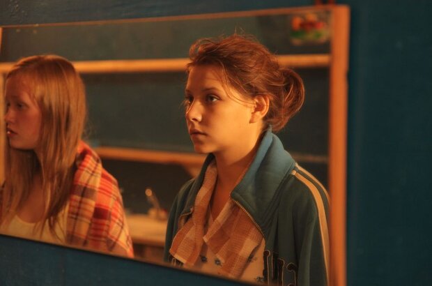 Ya ne vernus (2013) - photo 6
