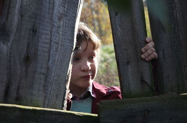 Ya ne vernus (2013) - photo 4